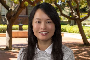 Vanna Chen